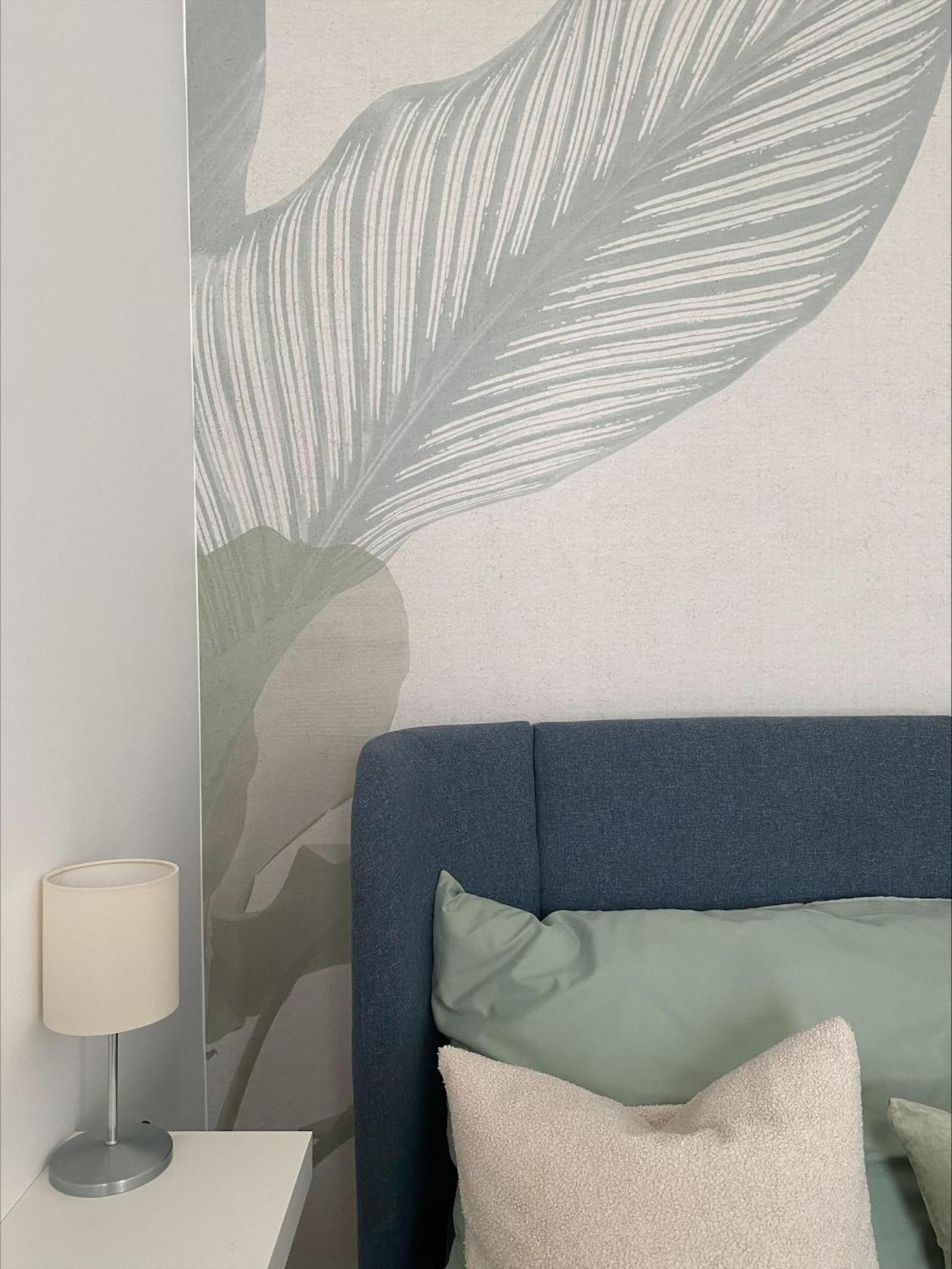וינה Cosy Apartment In Mariahilf Close To Citycenter מראה חיצוני תמונה